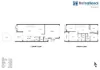 29 Sugar Mill Road, Palmview, Qld 4553-Floorplan