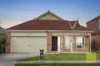 29 Sumner Crescent, Point Cook, Vic 3030