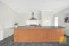 29 Sumner Crescent, Point Cook, Vic 3030-Image