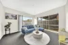29 Sumner Crescent, Point Cook, Vic 3030-Image