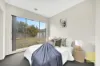 29 Sumner Crescent, Point Cook, Vic 3030-Image