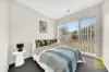 29 Sumner Crescent, Point Cook, Vic 3030-Image