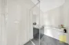 29 Sumner Crescent, Point Cook, Vic 3030-Image