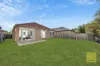 29 Sumner Crescent, Point Cook, Vic 3030-Image