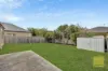 29 Sumner Crescent, Point Cook, Vic 3030-Image