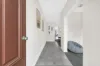 29 Sumner Crescent, Point Cook, Vic 3030-Image