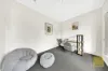 29 Sumner Crescent, Point Cook, Vic 3030-Image