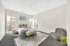 29 Sumner Crescent, Point Cook, Vic 3030-Image