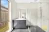 29 Sumner Crescent, Point Cook, Vic 3030-Image