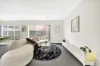 29 Sumner Crescent, Point Cook, Vic 3030-Image