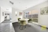 29 Sumner Crescent, Point Cook, Vic 3030-Image