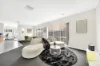 29 Sumner Crescent, Point Cook, Vic 3030-Image