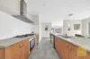 29 Sumner Crescent, Point Cook, Vic 3030-Image