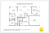 29 Sumner Crescent, Point Cook, Vic 3030-Floorplan