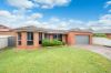 29 Sun Valley Drive, Shepparton, Vic 3630