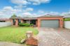 29 Sun Valley Drive, Shepparton, Vic 3630-Image