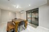 29 Sun Valley Drive, Shepparton, Vic 3630-Image