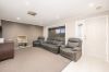29 Sun Valley Drive, Shepparton, Vic 3630-Image