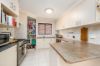 29 Sun Valley Drive, Shepparton, Vic 3630-Image