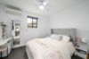 29 Sun Valley Drive, Shepparton, Vic 3630-Image