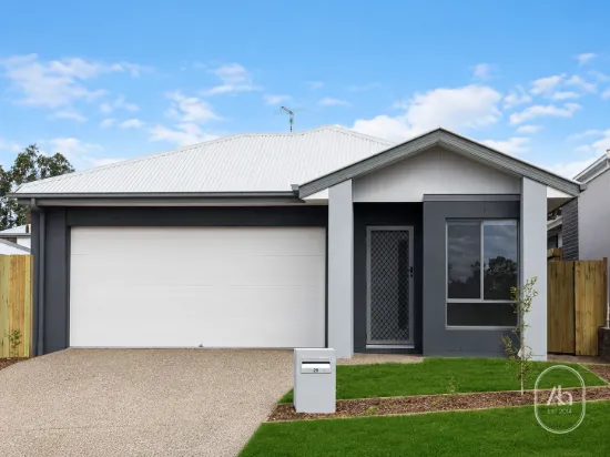 29 Suncrest Mews, Redbank Plains, Qld 4301