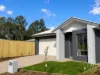 29 Suncrest Mews, Redbank Plains, Qld 4301-Image