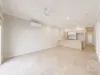 29 Suncrest Mews, Redbank Plains, Qld 4301-Image
