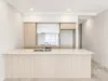 29 Suncrest Mews, Redbank Plains, Qld 4301-Image