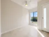 29 Suncrest Mews, Redbank Plains, Qld 4301-Image