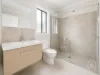 29 Suncrest Mews, Redbank Plains, Qld 4301-Image