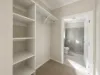 29 Suncrest Mews, Redbank Plains, Qld 4301-Image