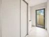 29 Suncrest Mews, Redbank Plains, Qld 4301-Image