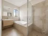 29 Suncrest Mews, Redbank Plains, Qld 4301-Image