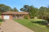 29 Sundew Circuit, Orange, NSW 2800