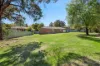 29 Sundew Circuit, Orange, NSW 2800-Image