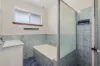 29 Sundew Circuit, Orange, NSW 2800-Image