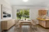 29 Sundew Circuit, Orange, NSW 2800-Image