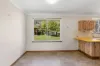 29 Sundew Circuit, Orange, NSW 2800-Image