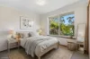 29 Sundew Circuit, Orange, NSW 2800-Image