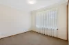 29 Sundew Circuit, Orange, NSW 2800-Image