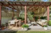 29 Sundew Circuit, Orange, NSW 2800-Image