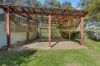 29 Sundew Circuit, Orange, NSW 2800-Image
