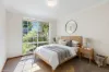 29 Sundew Circuit, Orange, NSW 2800-Image