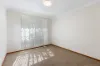 29 Sundew Circuit, Orange, NSW 2800-Image