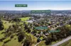 29 Sundew Circuit, Orange, NSW 2800-Image