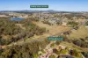 29 Sundew Circuit, Orange, NSW 2800-Image