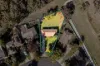 29 Sundew Circuit, Orange, NSW 2800-Image