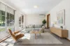 29 Sundew Circuit, Orange, NSW 2800-Image