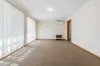 29 Sundew Circuit, Orange, NSW 2800-Image