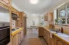 29 Sundew Circuit, Orange, NSW 2800-Image
